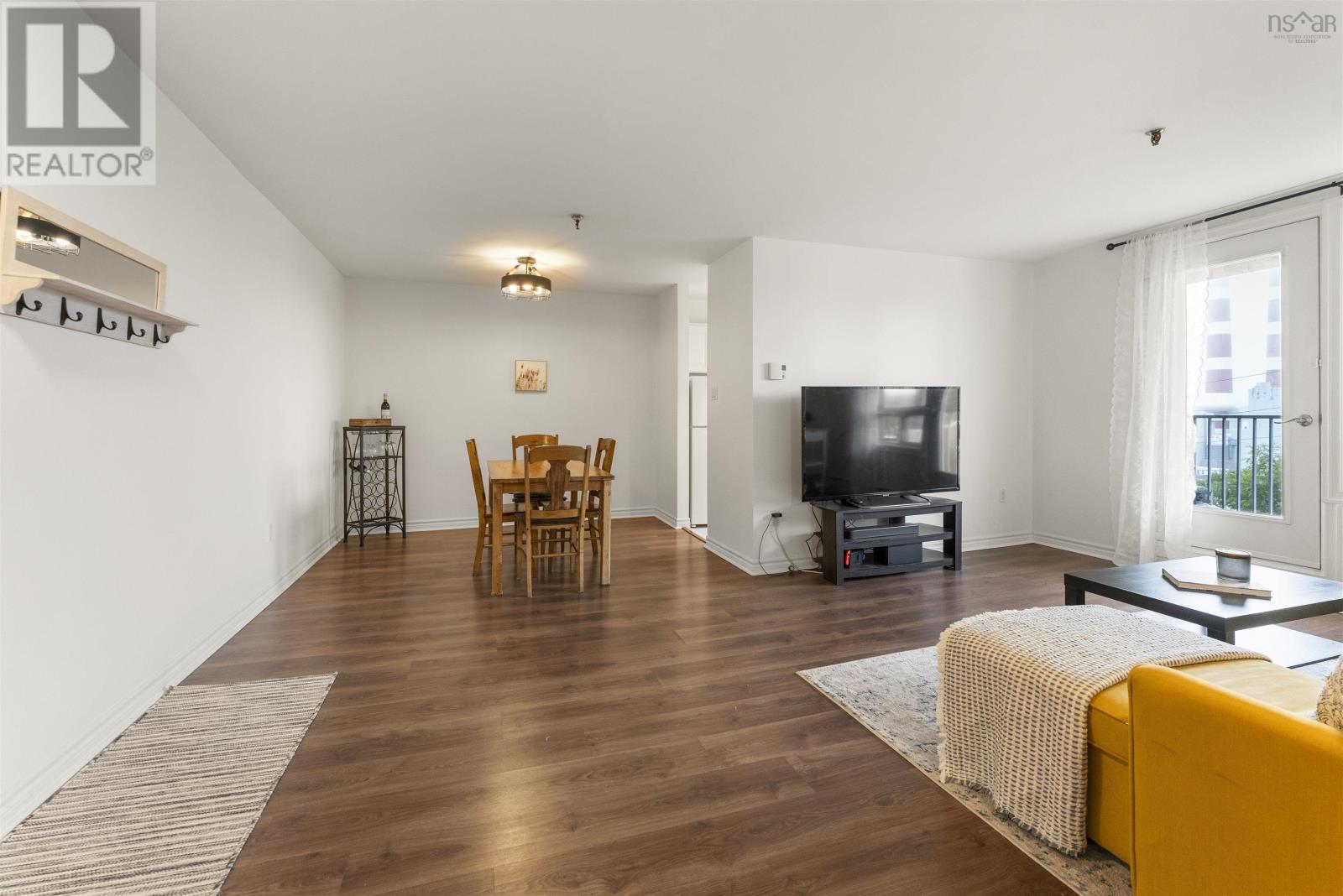 346 281 Windmill Road, Dartmouth, Nova Scotia  B3A 4P9 - Photo 6 - 202619465