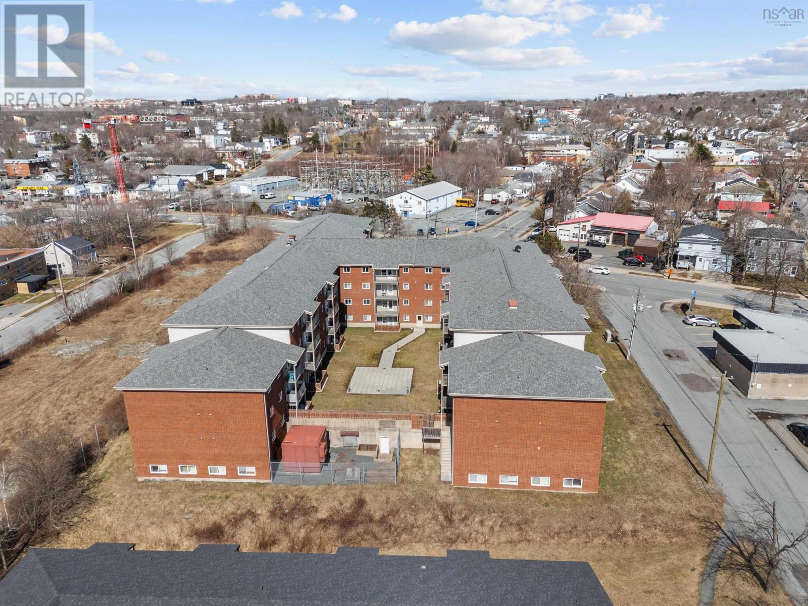 346 281 Windmill Road, Dartmouth, Nova Scotia  B3A 4P9 - Photo 31 - 202619465