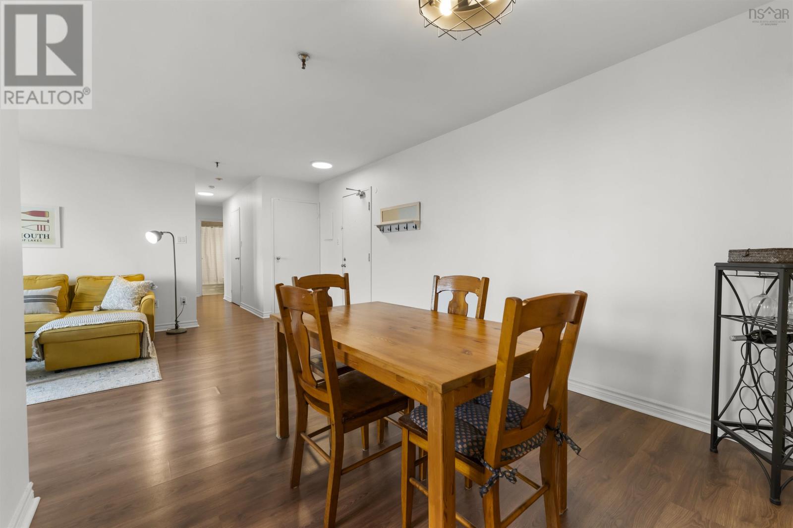 346 281 Windmill Road, Dartmouth, Nova Scotia  B3A 4P9 - Photo 7 - 202619465