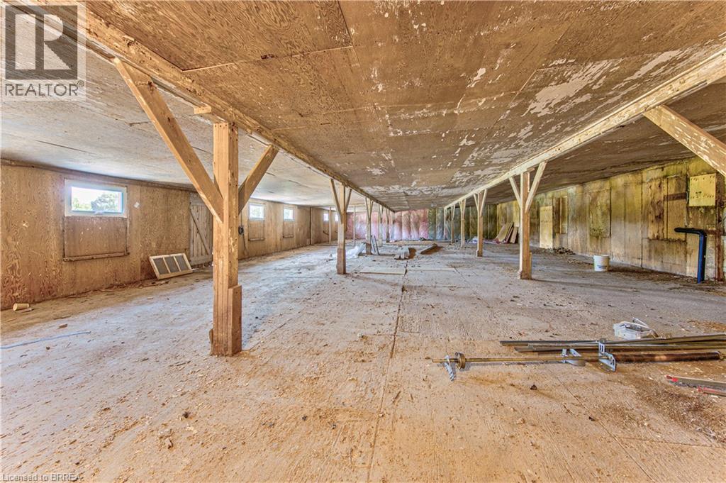 428 Lynden Road Unit# Building 4, Upper #1 & #2, Brantford, Ontario  N3T 5M1 - Photo 3 - 40852164