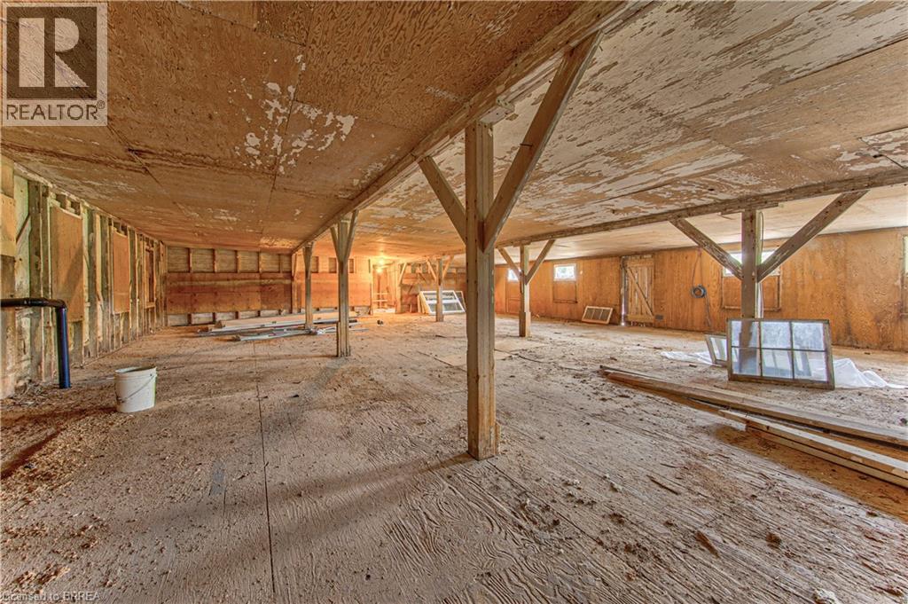 428 Lynden Road Unit# Building 4, Upper #1 & #2, Brantford, Ontario  N3T 5M1 - Photo 5 - 40852164