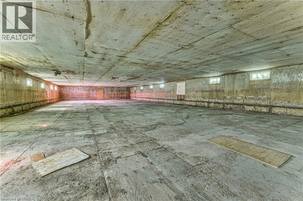 428 Lynden Road Unit# Building 4, Upper #1 & #2, Brantford, Ontario  N3T 5M1 - Photo 7 - 40852164