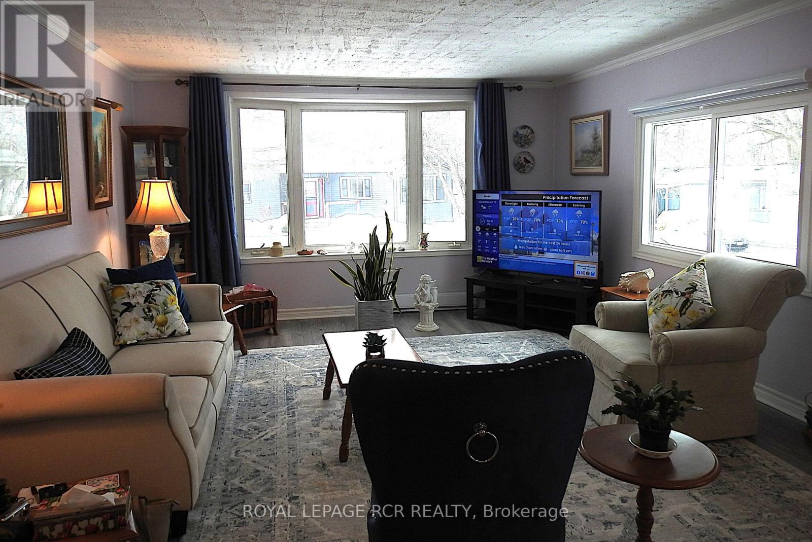 8 Claremont Crescent, Oro-Medonte, Ontario  L3V 0P9 - Photo 10 - S13633578