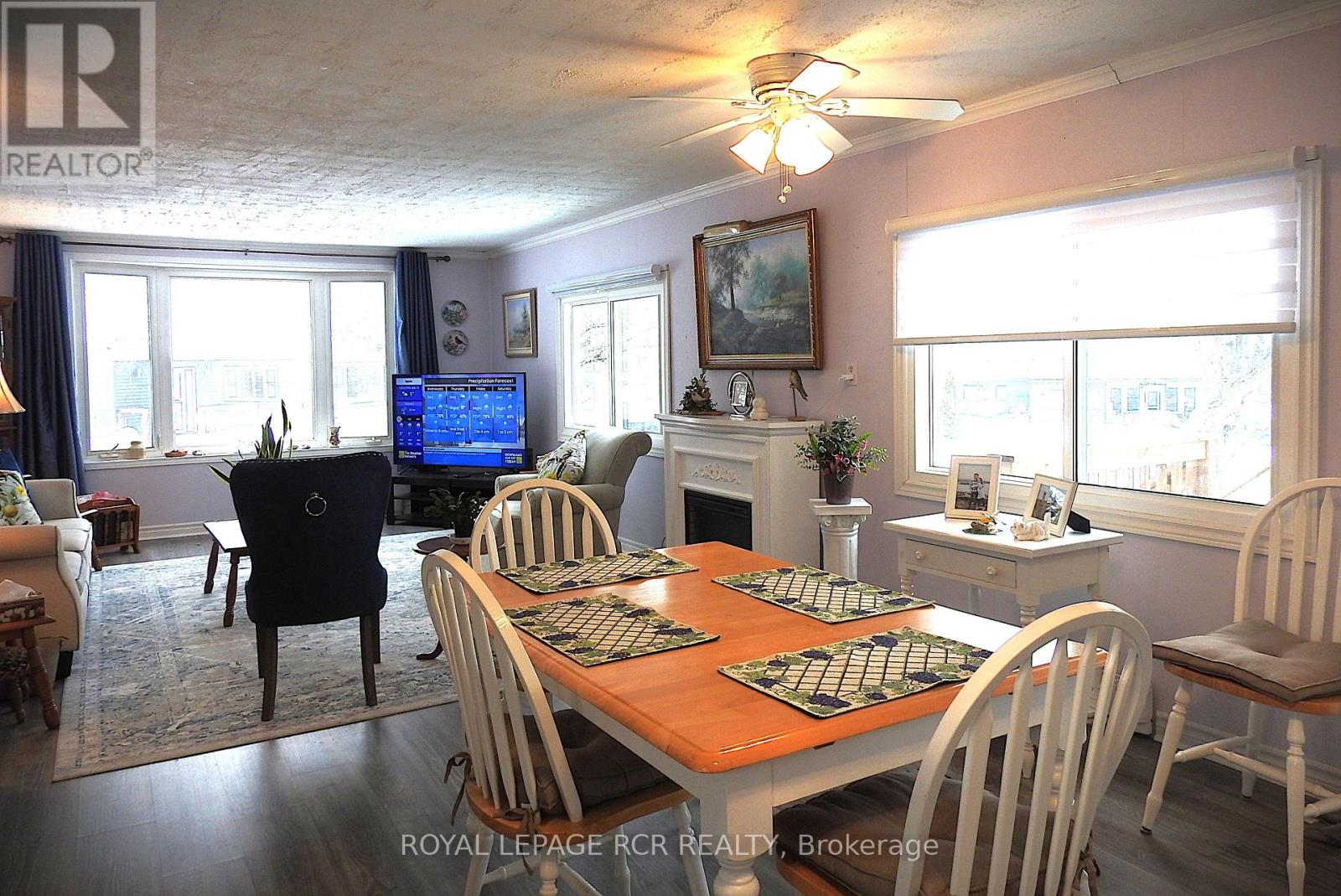 8 Claremont Crescent, Oro-Medonte, Ontario  L3V 0P9 - Photo 11 - S13633578