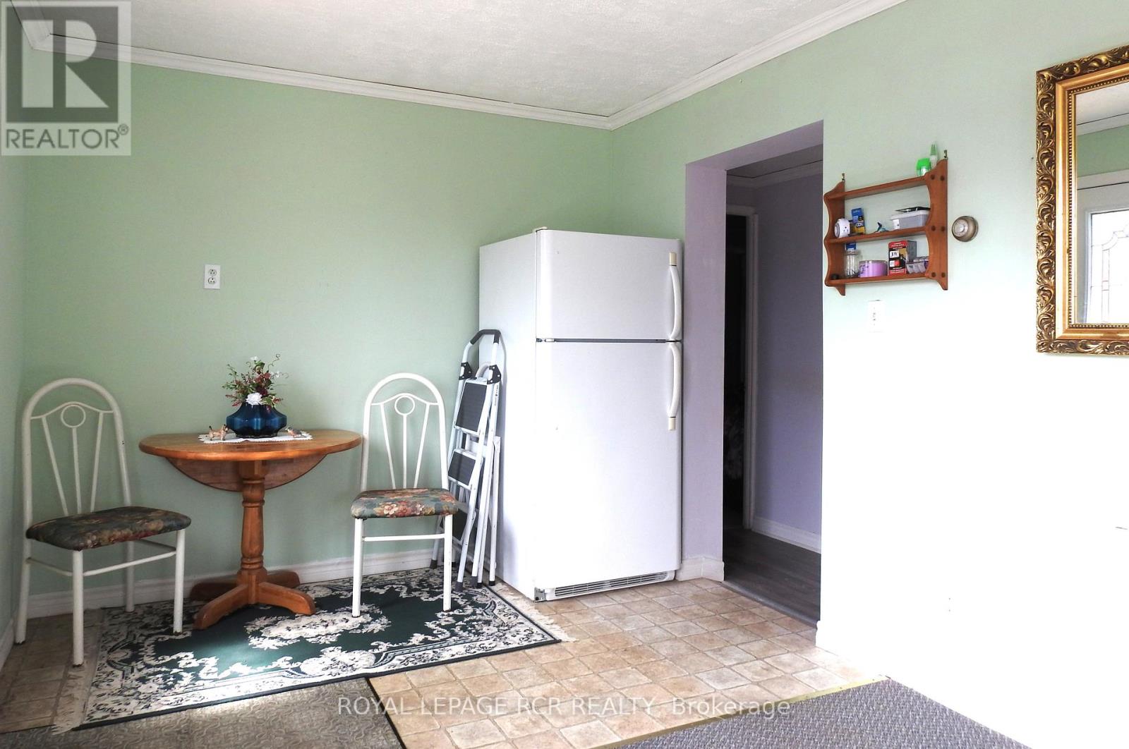 8 Claremont Crescent, Oro-Medonte, Ontario  L3V 0P9 - Photo 27 - S13633578