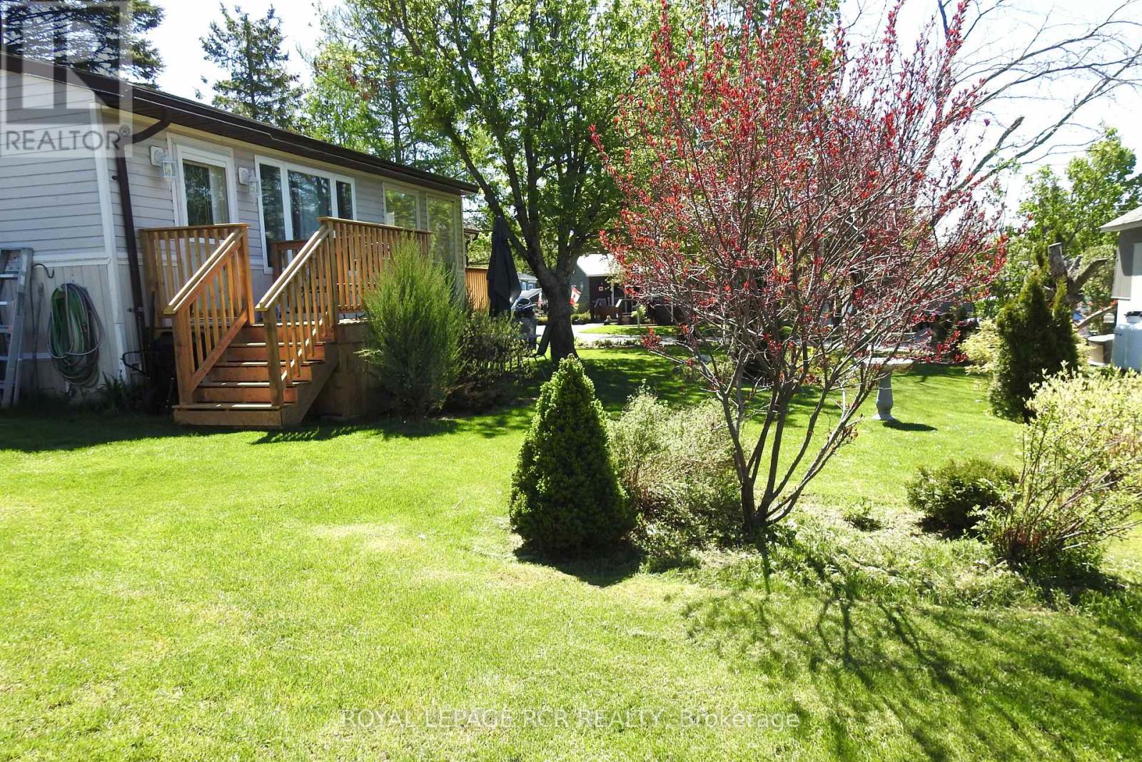 8 Claremont Crescent, Oro-Medonte, Ontario  L3V 0P9 - Photo 3 - S13633578
