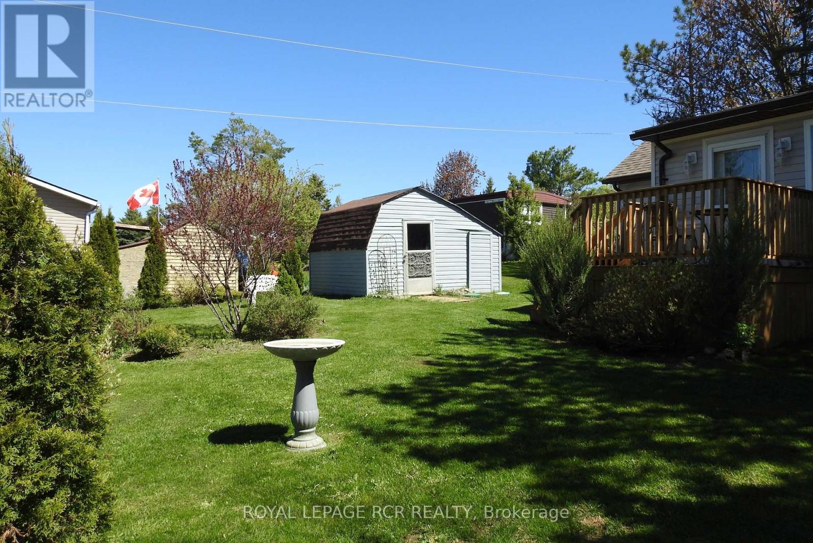 8 Claremont Crescent, Oro-Medonte, Ontario  L3V 0P9 - Photo 30 - S13633578