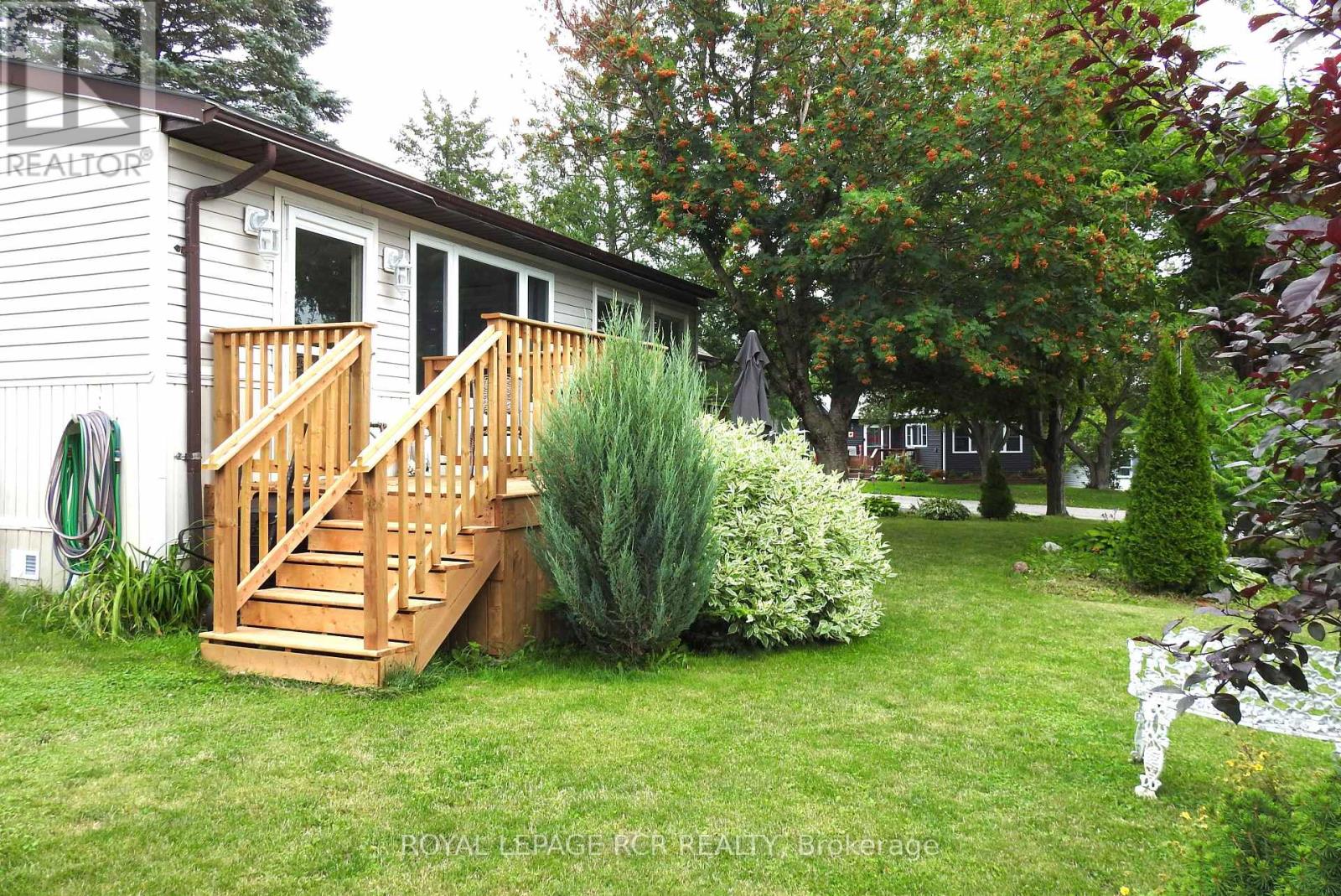 8 Claremont Crescent, Oro-Medonte, Ontario  L3V 0P9 - Photo 36 - S13633578