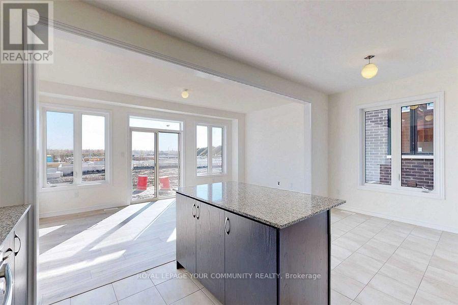 63 Valleybrook Road, Barrie, Ontario  L9J 0L6 - Photo 12 - S13633920