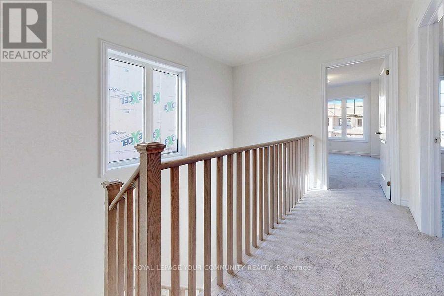 63 Valleybrook Road, Barrie, Ontario  L9J 0L6 - Photo 13 - S13633920