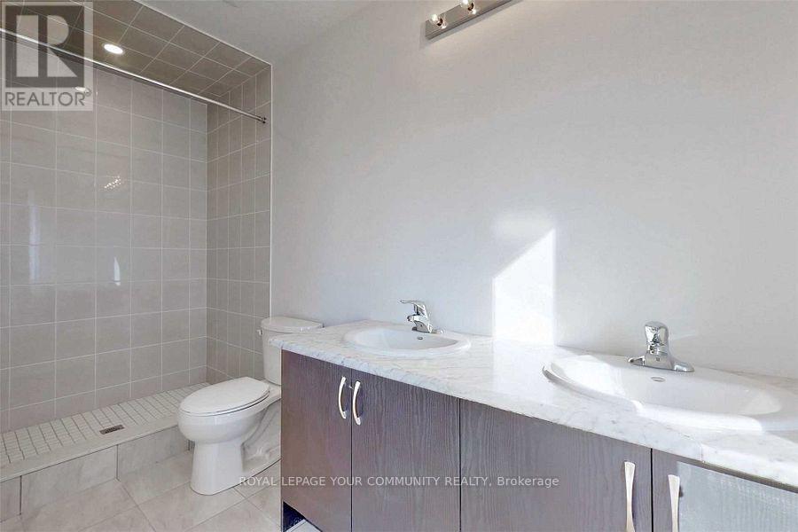 63 Valleybrook Road, Barrie, Ontario  L9J 0L6 - Photo 21 - S13633920