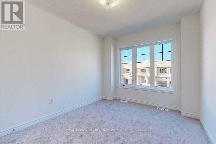 63 VALLEYBROOK ROAD