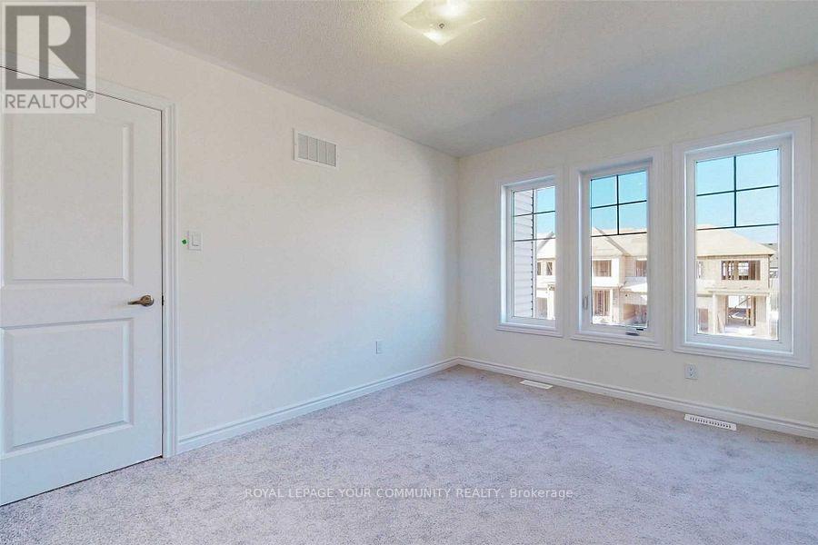 63 Valleybrook Road, Barrie, Ontario  L9J 0L6 - Photo 24 - S13633920