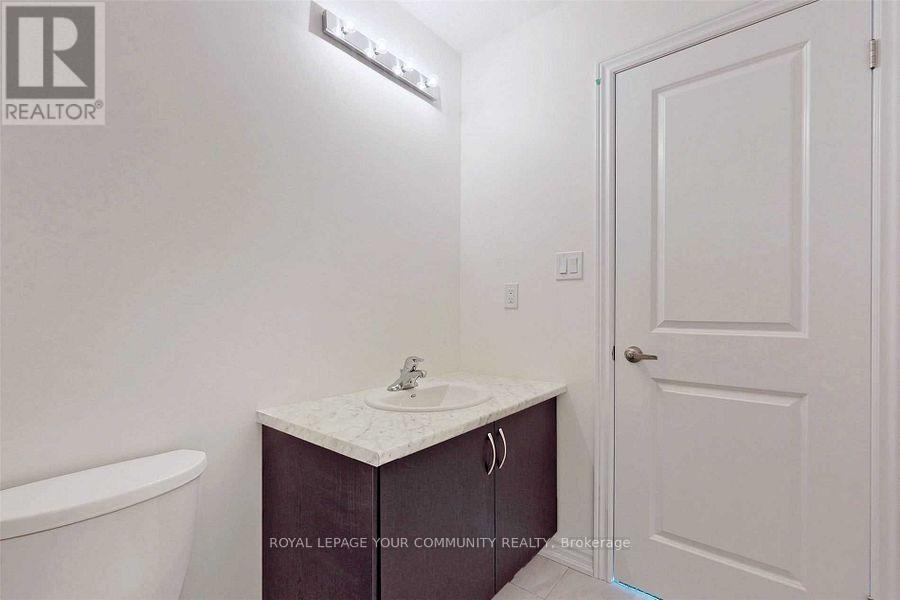 63 Valleybrook Road, Barrie, Ontario  L9J 0L6 - Photo 26 - S13633920