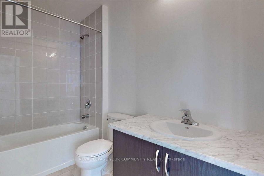 63 Valleybrook Road, Barrie, Ontario  L9J 0L6 - Photo 27 - S13633920