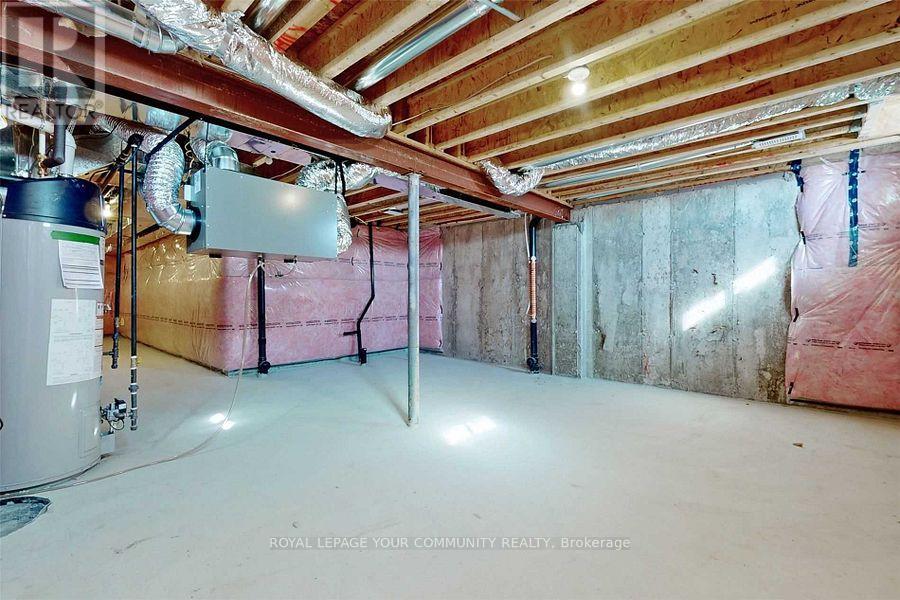 63 Valleybrook Road, Barrie, Ontario  L9J 0L6 - Photo 28 - S13633920