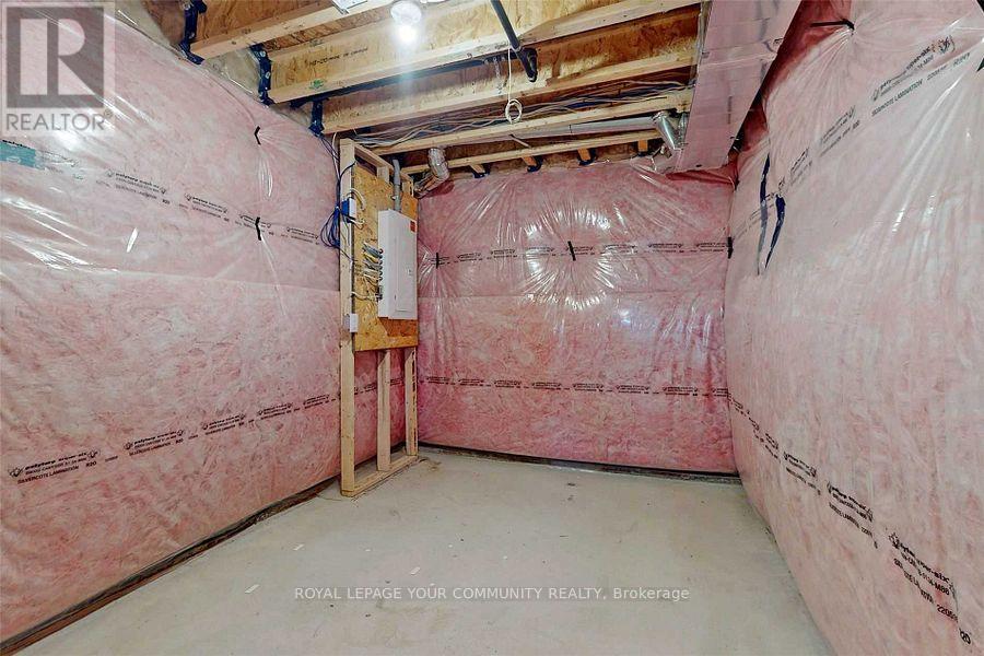 63 Valleybrook Road, Barrie, Ontario  L9J 0L6 - Photo 30 - S13633920