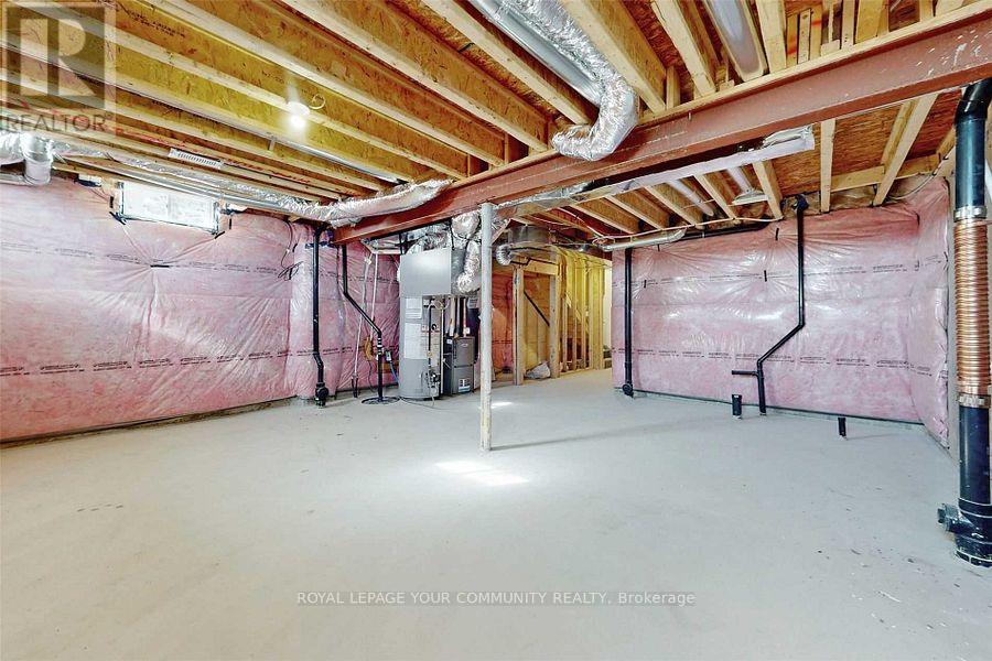 63 Valleybrook Road, Barrie, Ontario  L9J 0L6 - Photo 31 - S13633920