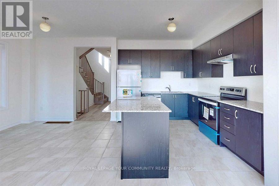 63 Valleybrook Road, Barrie, Ontario  L9J 0L6 - Photo 8 - S13633920