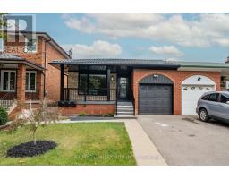 A - 31 MARIPOSA AVENUE, Toronto, Ontario