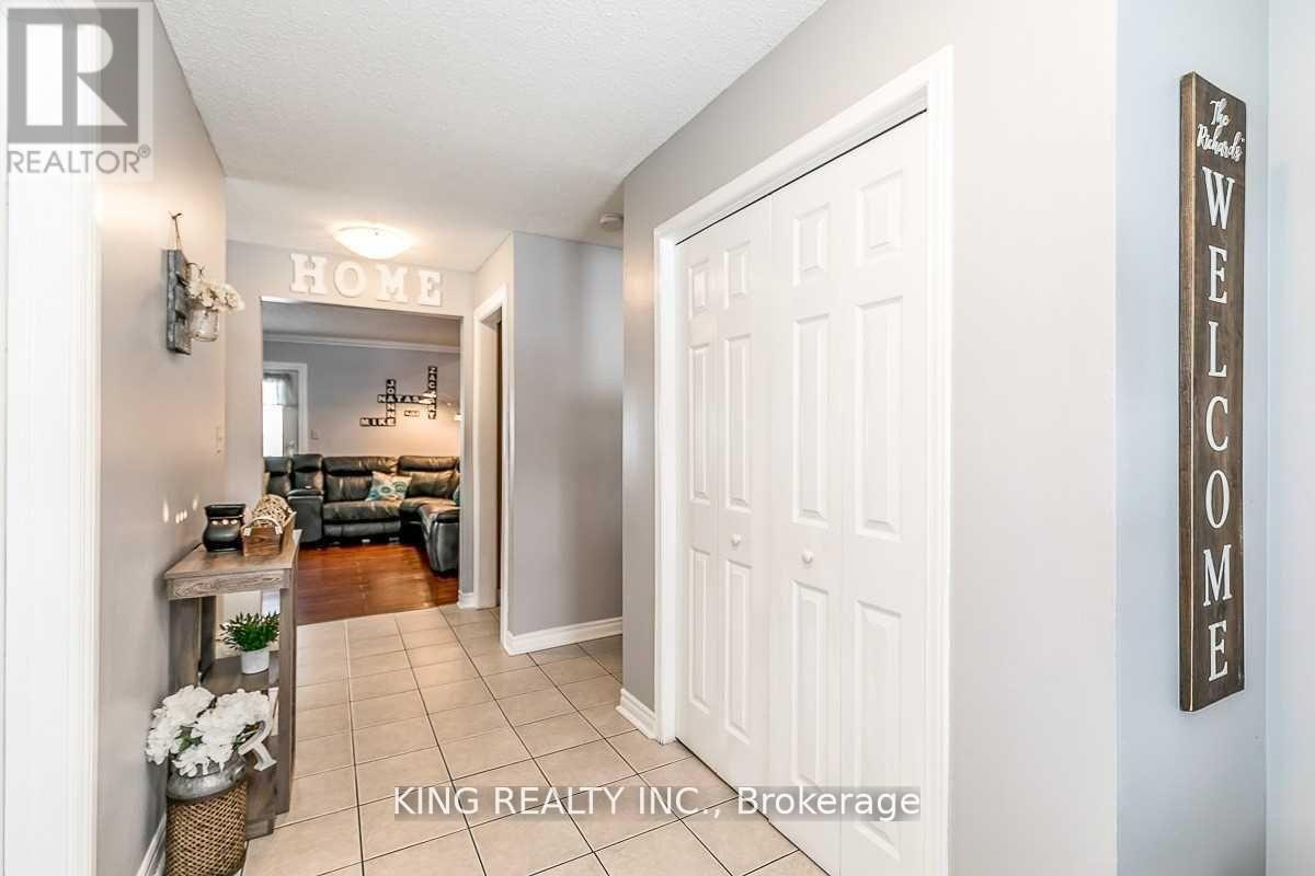40 Victoria Crescent, Caledon, Ontario  L7K 0A1 - Photo 10 - W13633632
