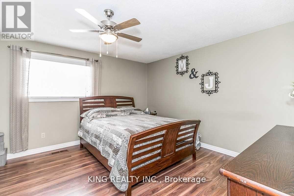 40 Victoria Crescent, Caledon, Ontario  L7K 0A1 - Photo 11 - W13633632
