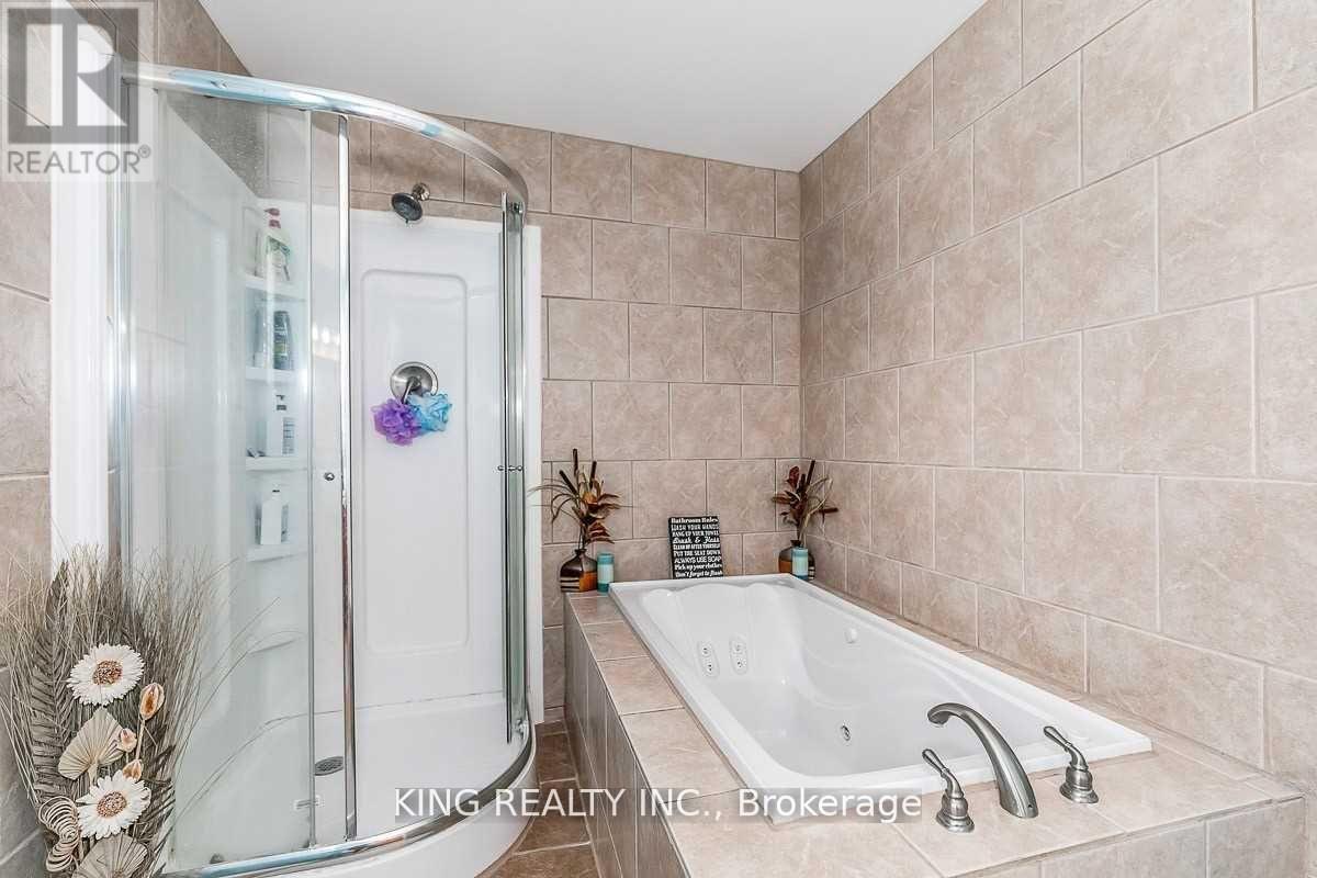 40 Victoria Crescent, Caledon, Ontario  L7K 0A1 - Photo 12 - W13633632