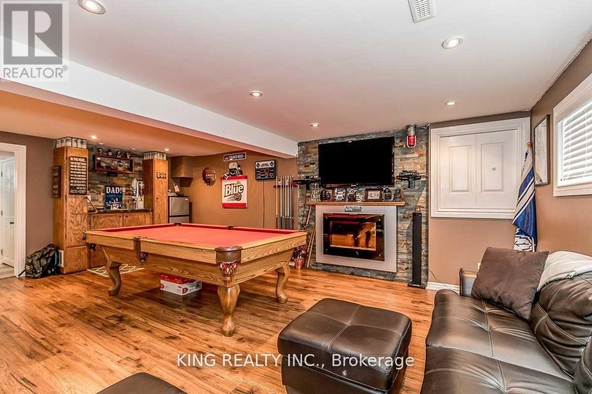40 Victoria Crescent, Caledon, Ontario  L7K 0A1 - Photo 13 - W13633632