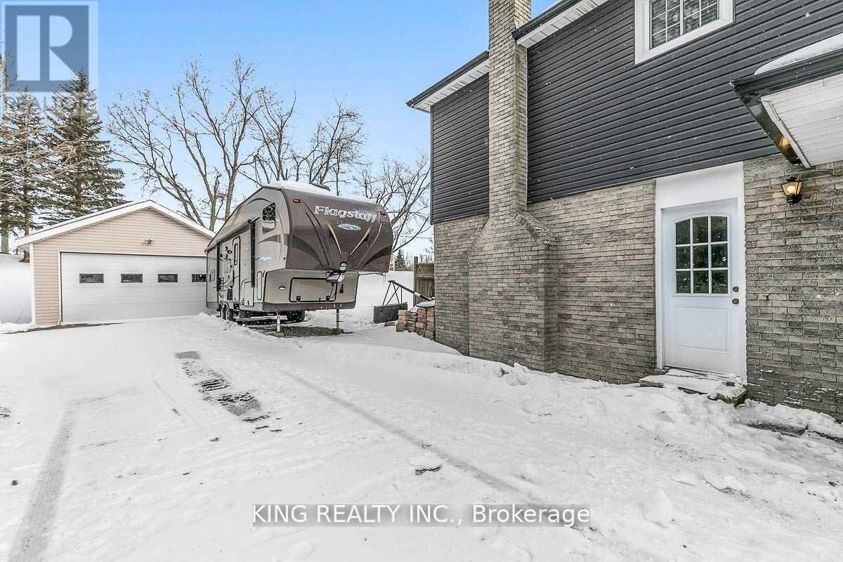 40 Victoria Crescent, Caledon, Ontario  L7K 0A1 - Photo 15 - W13633632