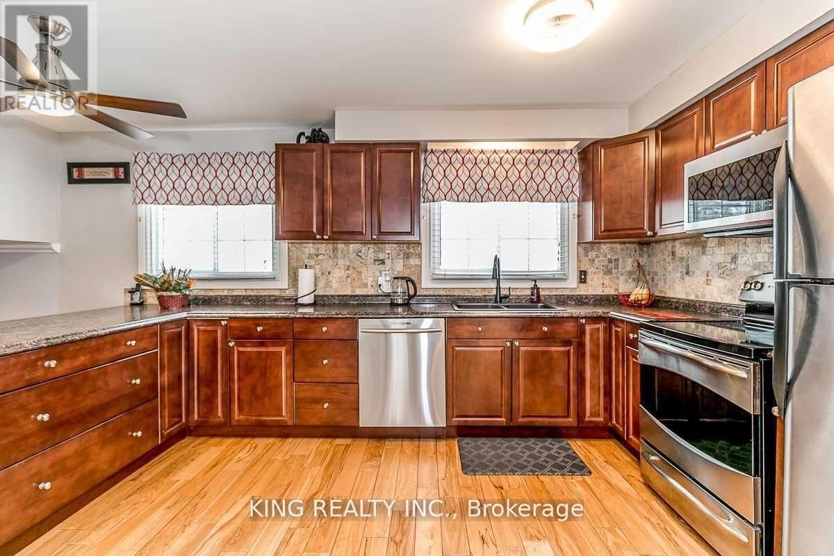 40 Victoria Crescent, Caledon, Ontario  L7K 0A1 - Photo 4 - W13633632