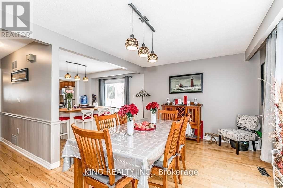 40 Victoria Crescent, Caledon, Ontario  L7K 0A1 - Photo 7 - W13633632
