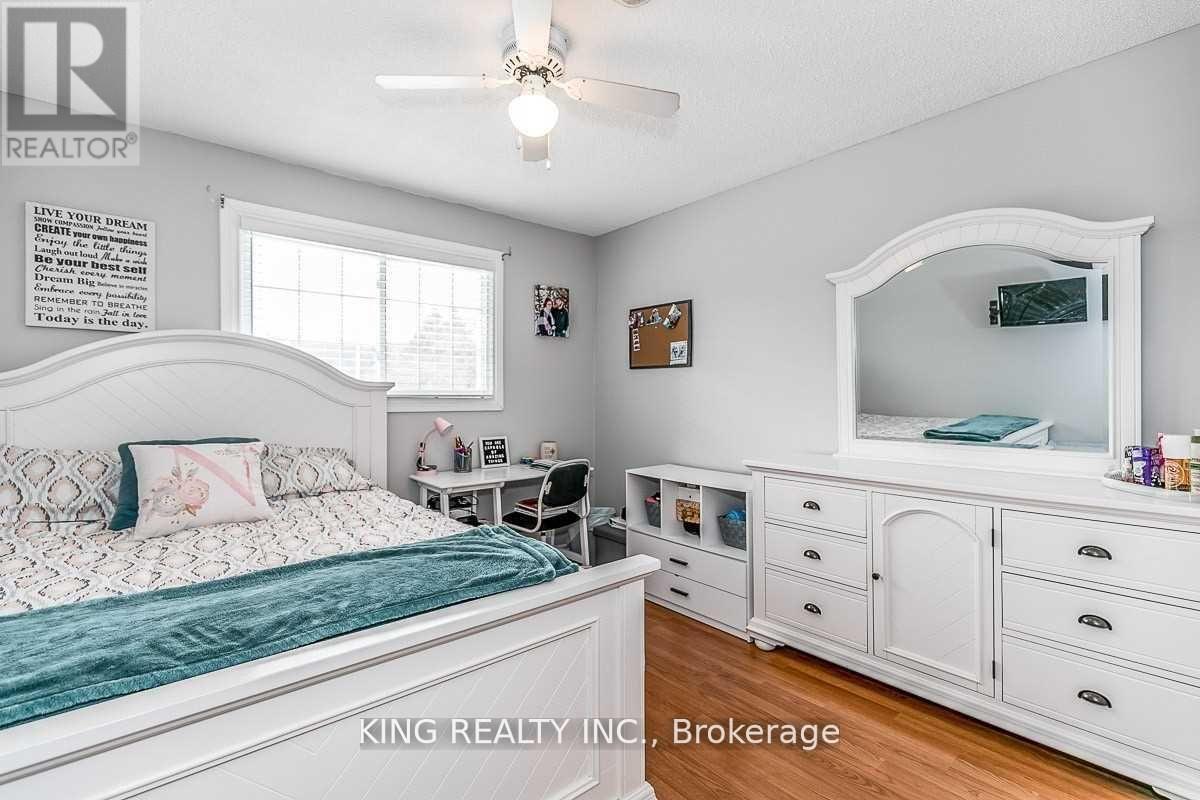 40 Victoria Crescent, Caledon, Ontario  L7K 0A1 - Photo 9 - W13633632