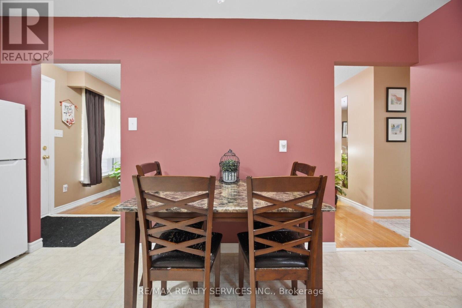 15 Ferndale Crescent, Brampton, Ontario  L6Y 3V3 - Photo 12 - W13633644