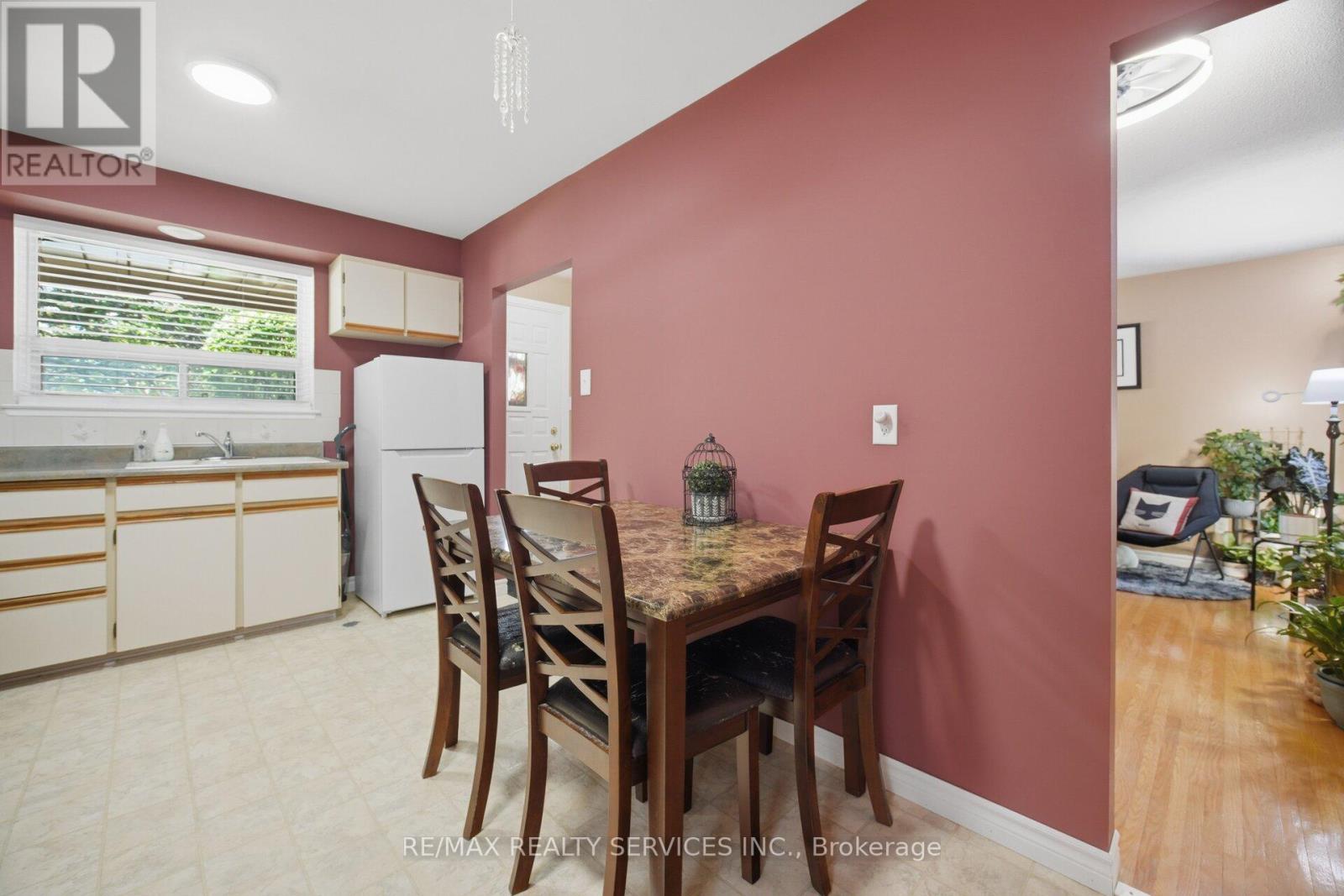 15 Ferndale Crescent, Brampton, Ontario  L6Y 3V3 - Photo 13 - W13633644