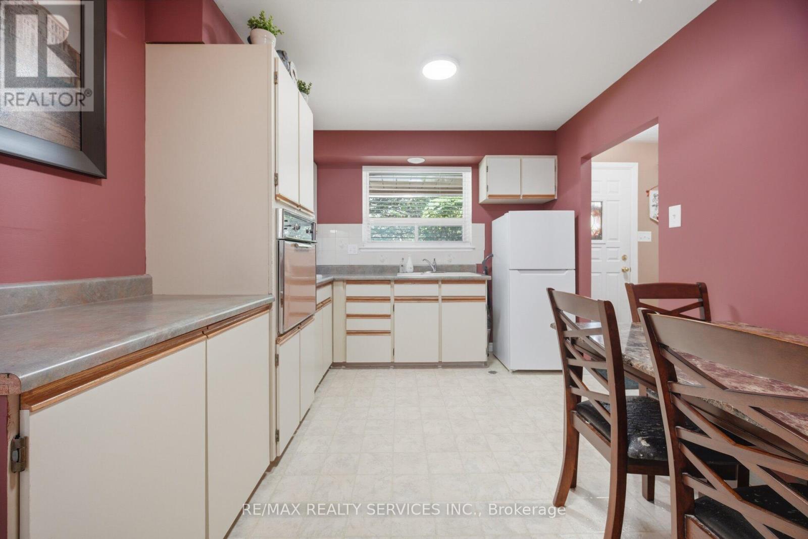 15 Ferndale Crescent, Brampton, Ontario  L6Y 3V3 - Photo 14 - W13633644
