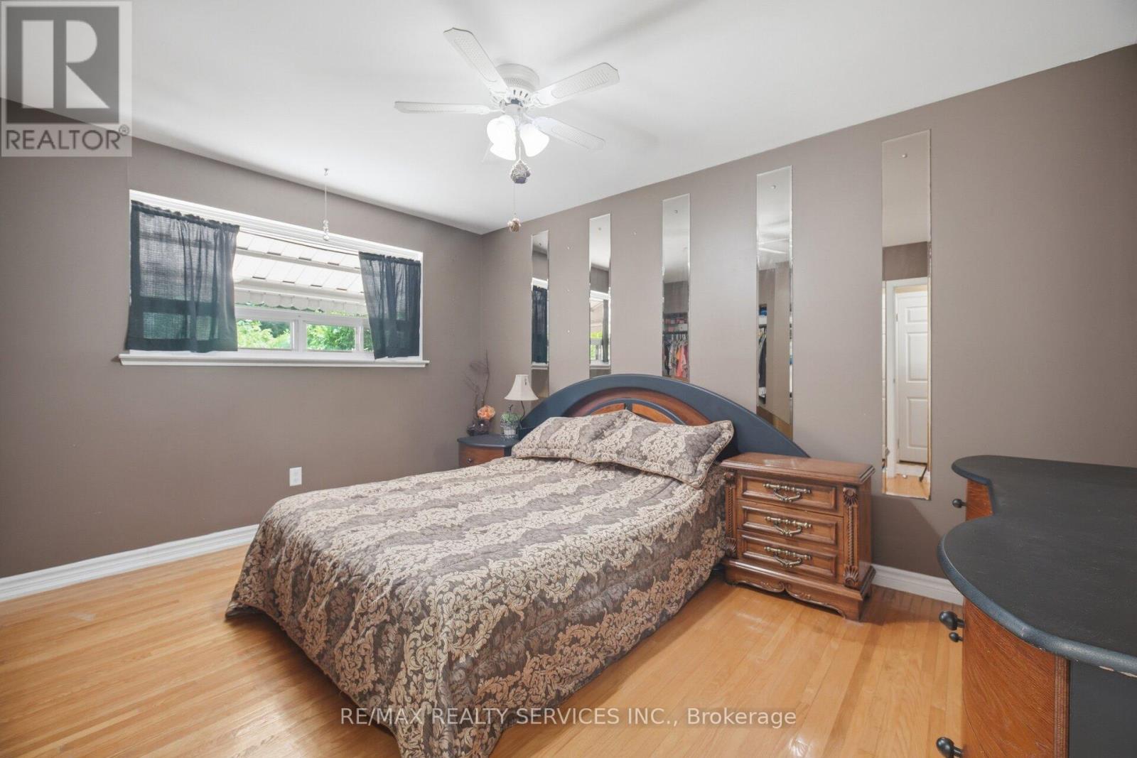 15 Ferndale Crescent, Brampton, Ontario  L6Y 3V3 - Photo 18 - W13633644