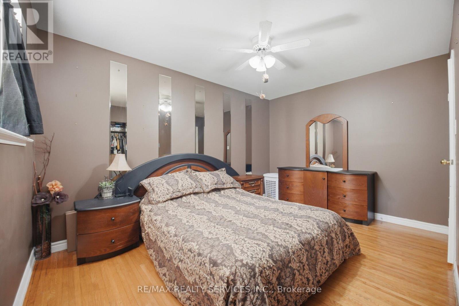 15 Ferndale Crescent, Brampton, Ontario  L6Y 3V3 - Photo 19 - W13633644