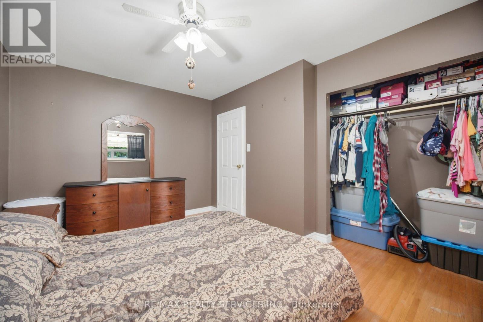 15 Ferndale Crescent, Brampton, Ontario  L6Y 3V3 - Photo 20 - W13633644