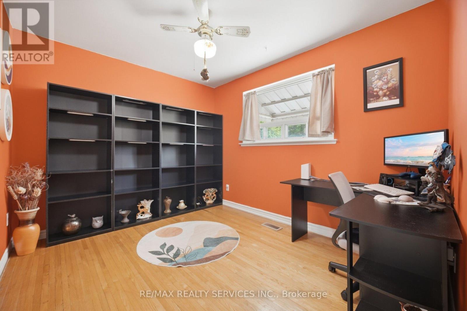 15 Ferndale Crescent, Brampton, Ontario  L6Y 3V3 - Photo 21 - W13633644