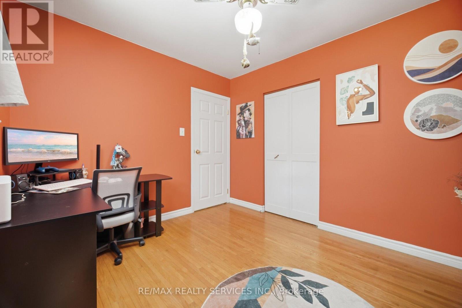 15 Ferndale Crescent, Brampton, Ontario  L6Y 3V3 - Photo 22 - W13633644