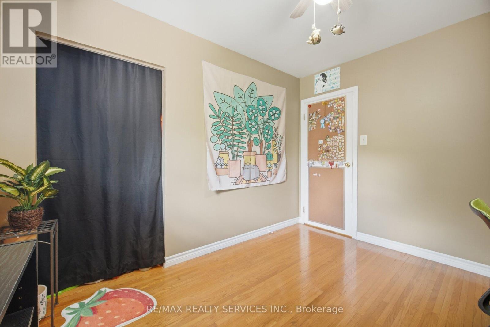 15 Ferndale Crescent, Brampton, Ontario  L6Y 3V3 - Photo 24 - W13633644