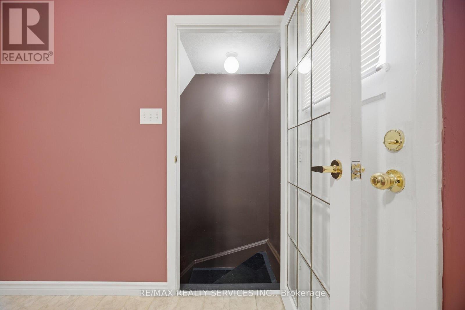 15 Ferndale Crescent, Brampton, Ontario  L6Y 3V3 - Photo 26 - W13633644