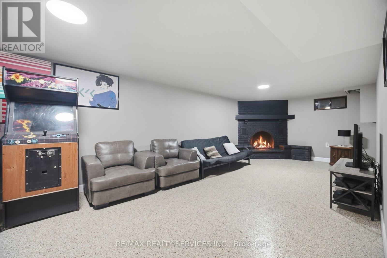 15 Ferndale Crescent, Brampton, Ontario  L6Y 3V3 - Photo 29 - W13633644