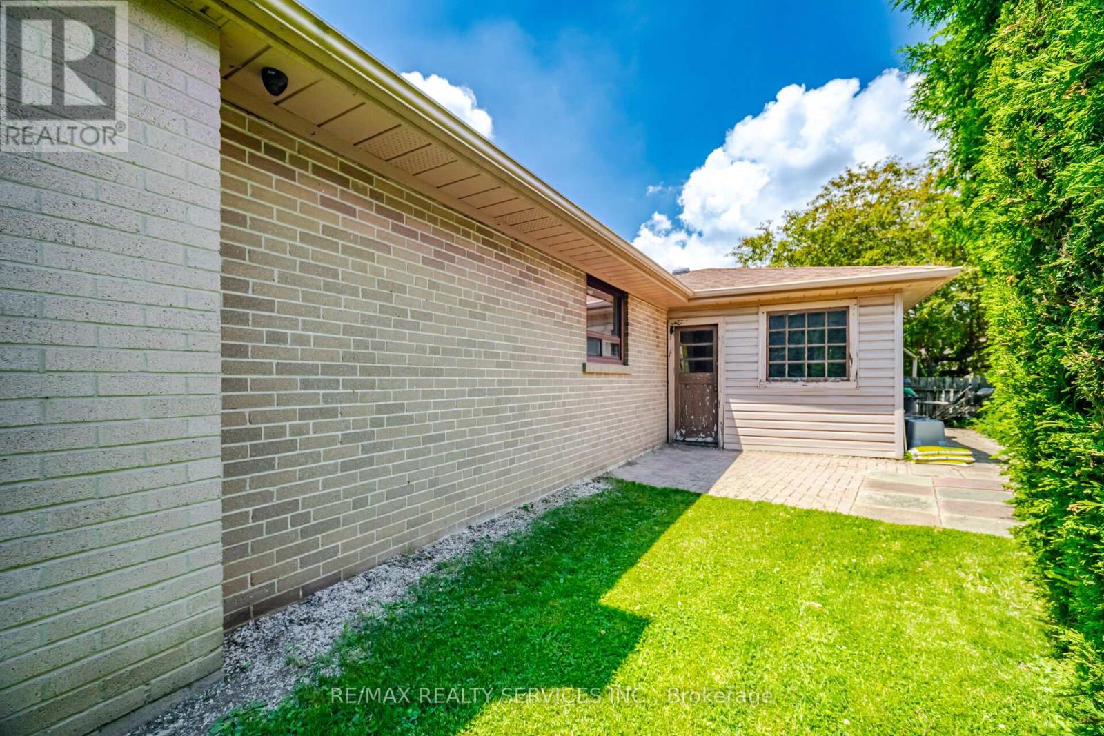 15 Ferndale Crescent, Brampton, Ontario  L6Y 3V3 - Photo 35 - W13633644
