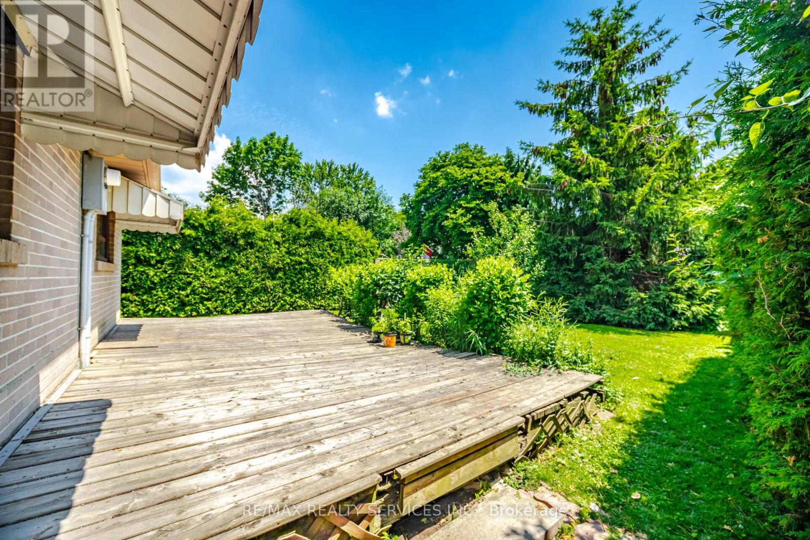 15 Ferndale Crescent, Brampton, Ontario  L6Y 3V3 - Photo 36 - W13633644
