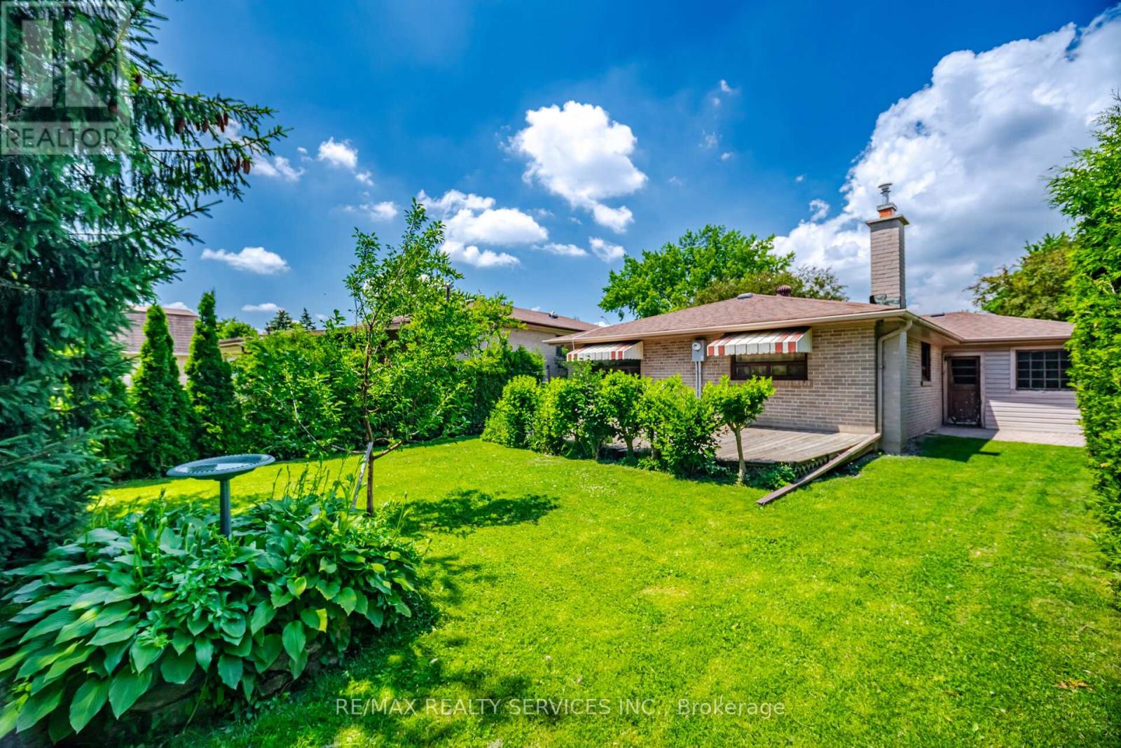 15 Ferndale Crescent, Brampton, Ontario  L6Y 3V3 - Photo 38 - W13633644