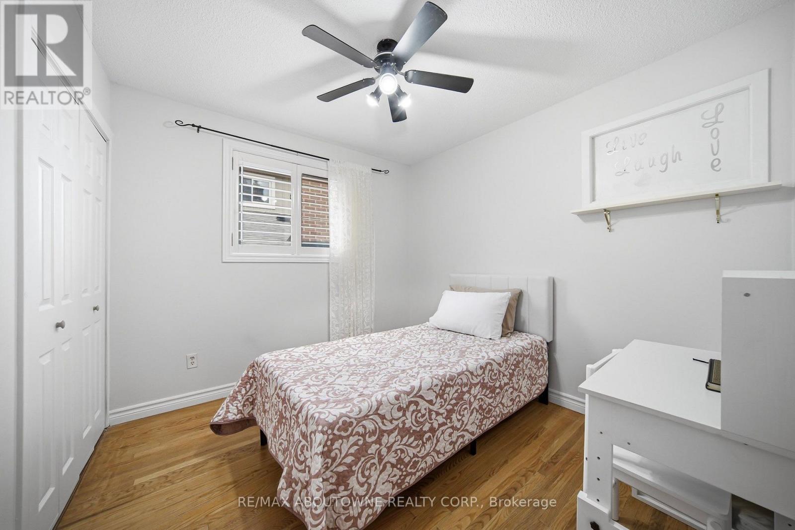 6346 Neuchatel Road, Mississauga, Ontario  L5N 2J8 - Photo 13 - W13633646