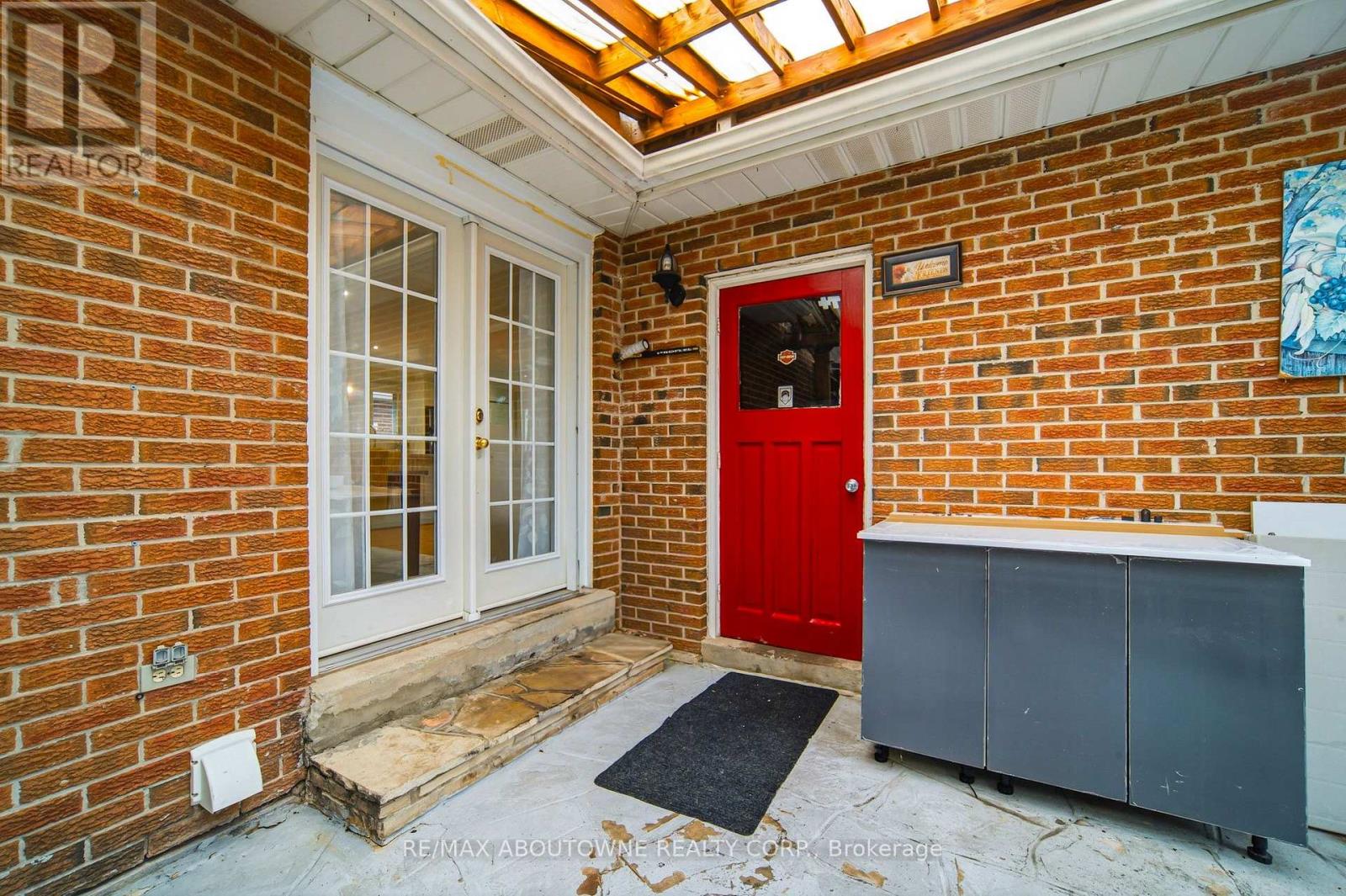 6346 Neuchatel Road, Mississauga, Ontario  L5N 2J8 - Photo 29 - W13633646