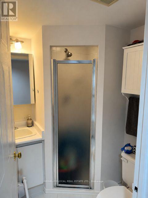 #1402 - 3 Hickory Tree Road, Toronto, Ontario  M9N 3W5 - Photo 12 - W13633652