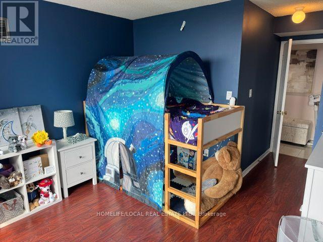 #1402 - 3 Hickory Tree Road, Toronto, Ontario  M9N 3W5 - Photo 16 - W13633652
